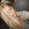 kyleethornton